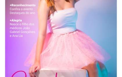 +Social 25/09