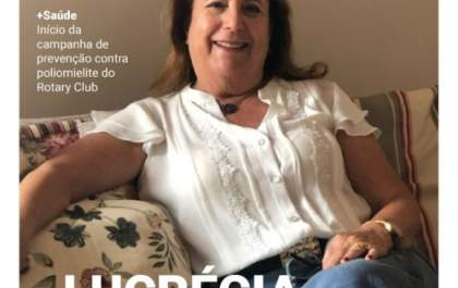 +Social 02/10