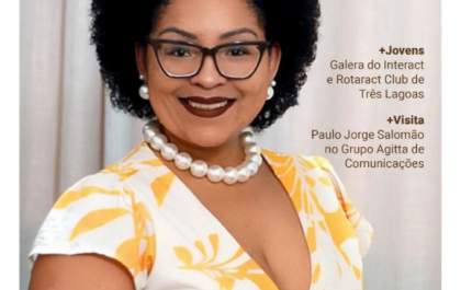 +Social 13/11
