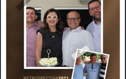 +Social 01/01