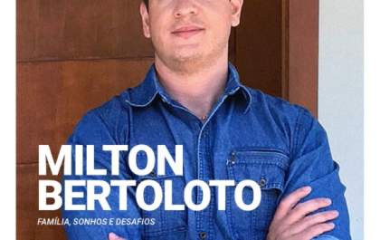 +Social 05/03