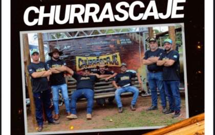 +Social 16/04
