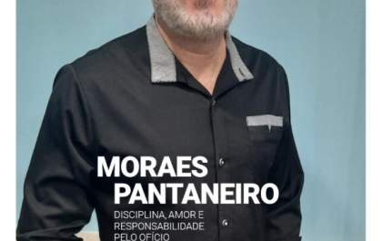 +Social 23/04