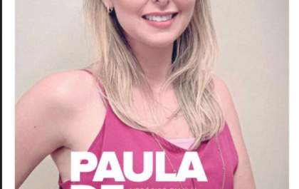 +Social 30/04