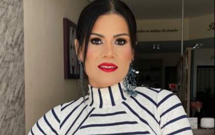 Celebrando a Vida