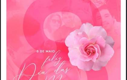 +Social 07/05