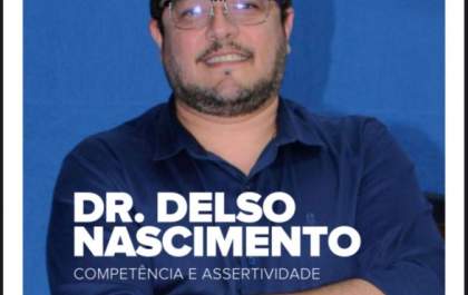 +Social 04/06