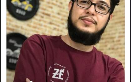 +Social 30/07