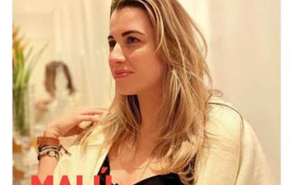 +Social 03/09