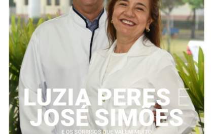 +Social 29/10