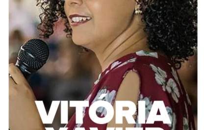+Social 12/11