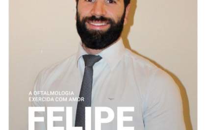 +Social 19/11