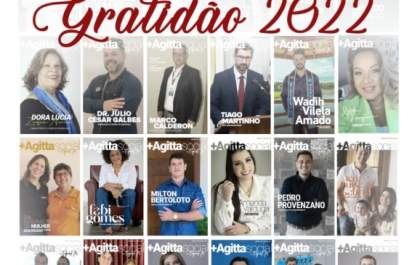 +Social 24/12