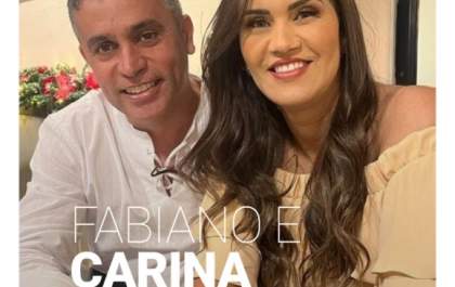 +Social 14/01