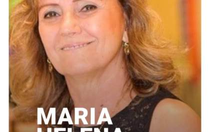 +Social 04/03