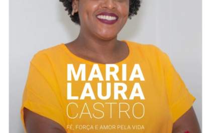 +Social 08/04