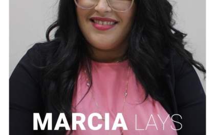 +Social 15/04