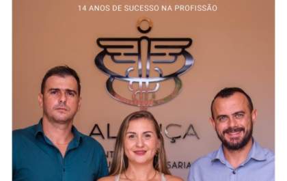 +Social 06/05