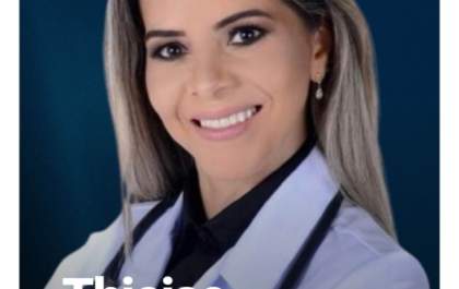 +Social 03/06
