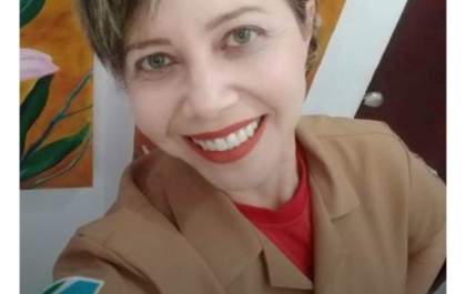 +Social 01/07