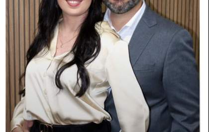 +Social 09/04