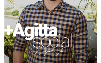 +Social 23/09