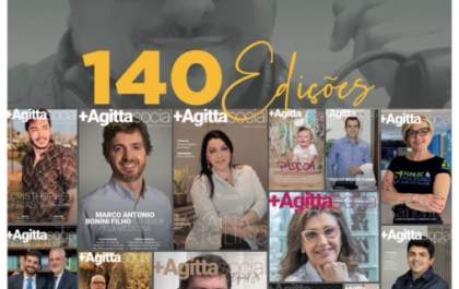 +Social 28/10