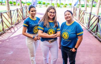 Expo Kumon 2023