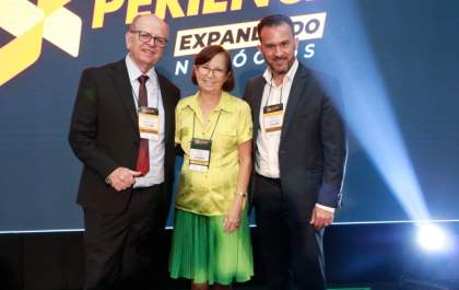 Apas Experience Araçatuba 2023