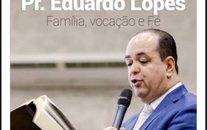 +Social 02/12