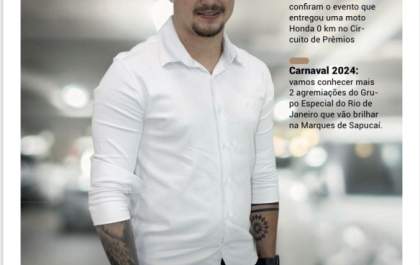 +Social 13/01