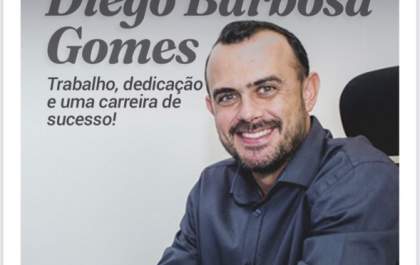 +Social 20/01