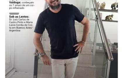 +Social 17/02