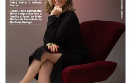 +Social 16/03