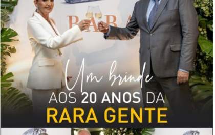 +Social 08/02