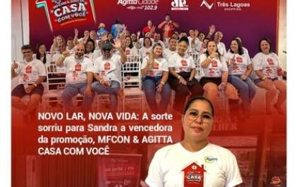 +Social 01/03