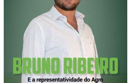 +Social 08/03
