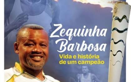 +Social 05/04