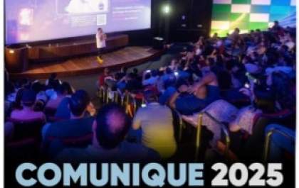 +Social 17/05