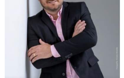 +Social 01/11
