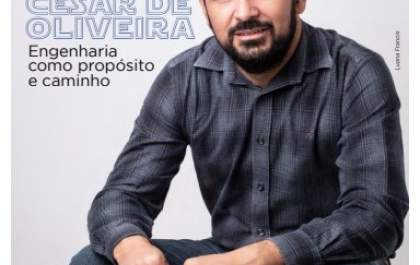 +Social 29/11