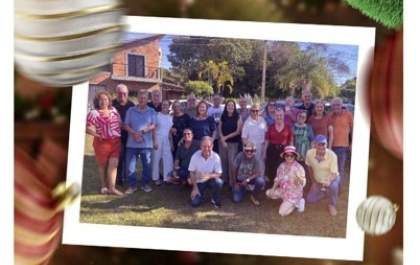 +Social 27/12