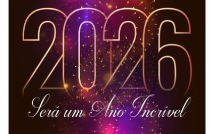 +Social 03/01