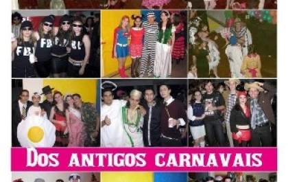 +Social 21/02