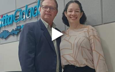 Nova lei amplia licença-paternidade