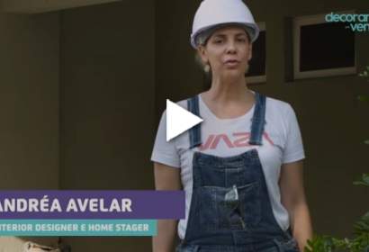 Programa Decorando Pra Vender