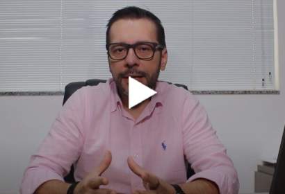 Saiba mais sobre a declaração anual do MEI&nbsp;
