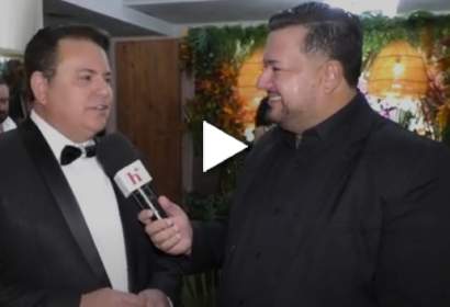 Agitta Social no Prêmio Qualidade Total