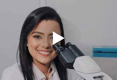LabMais é destaque em andrologia com tecnologia avançada e atendimento humanizado em Três Lagoas