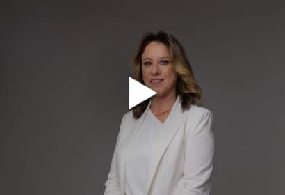 Arquitetura que transforma: Elizângela Sebben destaca como a arquitetura influencia a qualidade de vida